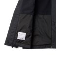 thumbnail image 3 of Campera Columbia para Niños Rain-Zilla II Impermeable Negra Talle M, 3 of 6