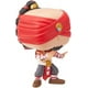 thumbnail image 1 of Figura de acción de Funko Pop Games de League of Legends Lee Sin, 1 of 1