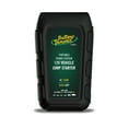 thumbnail image 4 of Battery Tender 2000 Amp Power Station and Lithium Jump Starter, 030-2040-WH, 4 of 9