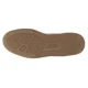 thumbnail image 5 of PU & MA Caven 2.0 Suede Lace Up Mens Size 11.5 M Sneakers Casual Shoes 39771401, 5 of 6