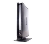 Pre-Owned Netgear N600 Wireless Dual Band Gigabit Router (WNDR3700).