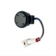 thumbnail image 2 of Outboard Motor 38500-93J90 Alarm Assembly for 70HP-325HP, 2 of 5