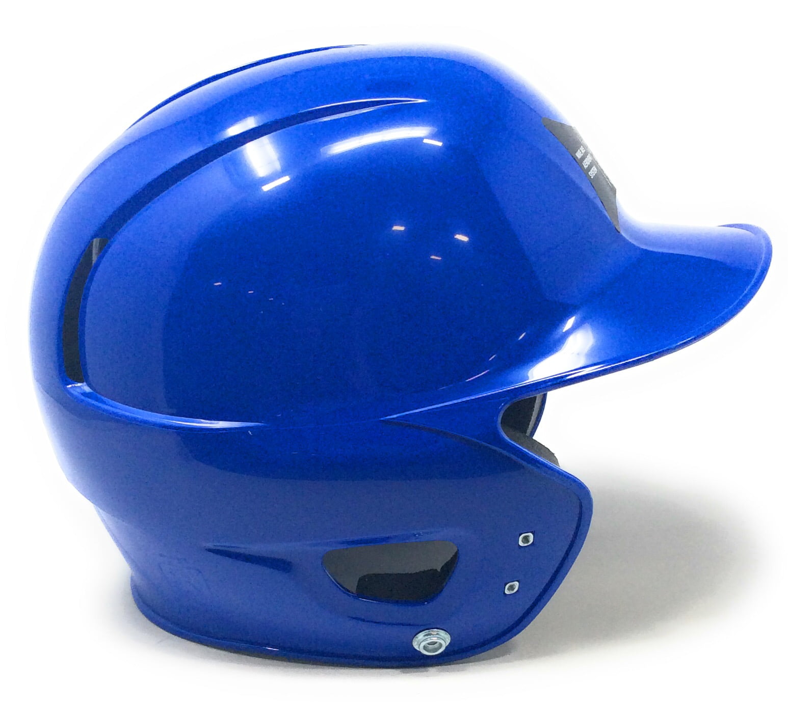 nike youth batting helmet