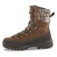 thumbnail image 3 of Rocky Men's MTN Stalker Pro 10" Waterproof Insulated Hunting Boots, 800 Gram Realtree Excape 10.5D   (Medium), 3 of 7