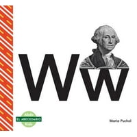 WW (Spanish Language)