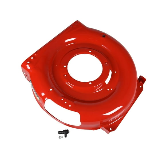 MTD 787-01875C-0638 21" Deck for Craftsman Troy-Bilt TB280ES TB270ES M270