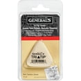 thumbnail image 1 of Lápiz general General Pencil  GPT24BP, 1 of 1