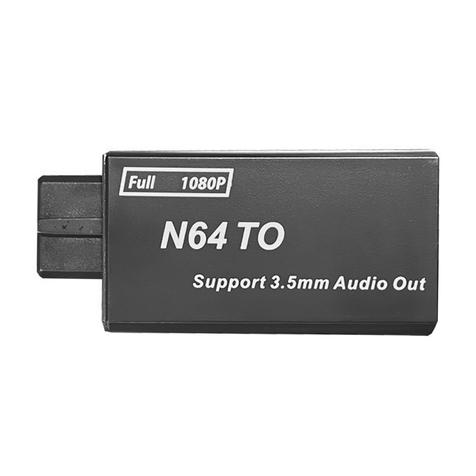 Bluethy Video Converter Driver Free Nondelayed Lossless Stable