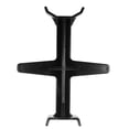 thumbnail image 3 of Universal Motorcycle Fork Support Guard Transportation Protector Enduro for Dirtbike MX SX SXF, 3 of 6