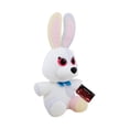 thumbnail image 1 of Funko Plush: Five Night's at Freddy's Security- 16" Vannie, 1 of 1