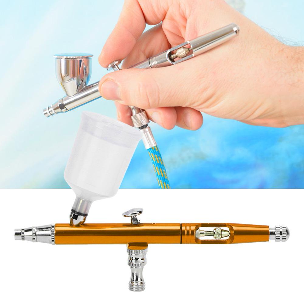 Airbrush pen set Clearance