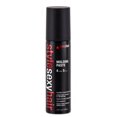 thumbnail image 1 of 3.4 oz , Sexy Hair Style Molding Paste Flexible Sculpting Paste Hair Care - Pack of 1 w/ Sleekshop Teasing Comb Sexy Hair Products belleza, 1 of 1