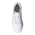 thumbnail image 4 of TENIS ADIDAS Adidas Court Bold W Blanco con Rosa, 4 of 6