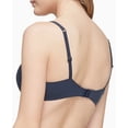 thumbnail image 3 of Calvin Klein Perfectly Fit Full Coverage T-Shirt Bra F3837, Speakeasy, 34A, 3 of 3