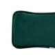 thumbnail image 3 of Calentador de manos con carga USB, práctica bolsa de calefacción eléctrica para actividades de invierno, 3 of 8