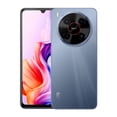 thumbnail image 1 of Smartphone ZTE Blade V70 Max 256GB Gris Dual desbloqueado., 1 of 4