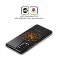 thumbnail image 2 of Head Case Designs Officially Licensed House Of The Dragon: Television Series Graphics Targaryen Emblem Art Soft Gel Case Compatible with Samsung Galaxy S20 / S20 5G, 2 of 7