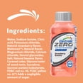 thumbnail image 6 of Electrolit Zero Strawberry-Banana 12 FL OZ 6 Pack, 6 of 6