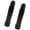Black, variant on Aluminum Outboard Motor Support Boats Transom Saver For 2 and 3 Rams Engines Boats Kayaks Pontoons