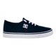 thumbnail image 1 of Tenis DC Shoes  Unisex Flash 2 Tx Azul ADYS300417NWH, 1 of 4