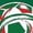 Green, variant on 2026 Soccer Cup Women Crop Top USA Canada Mexico Soccer Graphic Tee Raglan Short Sleeve Patriotic Fan Shirt