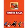 thumbnail image 2 of Tintin & Co., 2 of 2