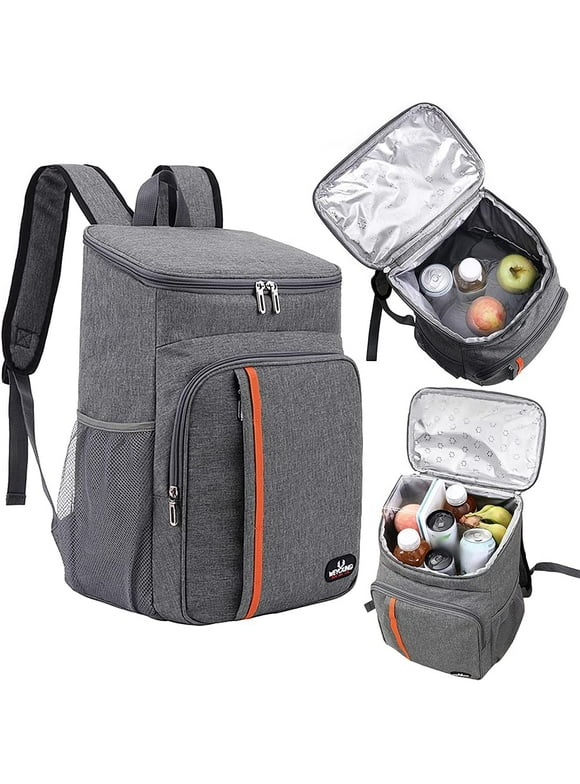Backpack Coolers in Coolers