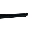 thumbnail image 3 of ALEKO Replacement LED Awning Arm 8', Left for 10' Wide LED Awning, Gray, 3 of 3