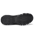 thumbnail image 3 of Zapatillas Slip-on para Hombre Skechers Hillcrest Cedar Root para Senderismo, 3 of 7