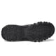 thumbnail image 3 of Zapatillas Slip-on para Hombre Skechers Hillcrest Cedar Root para Senderismo, 3 of 7