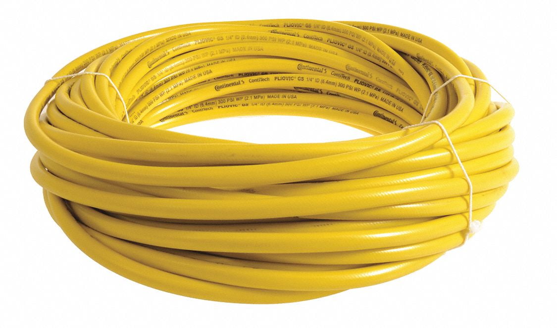 continental hose 50 ft