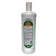 thumbnail image 2 of Shampoo repelente de Piojos 1100 Ml Indio Papago. Indio Papago INDIOSHAMPOOPIOJOS, 2 of 2