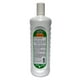 thumbnail image 2 of Shampoo repelente de Piojos 1100 Ml Indio Papago. Indio Papago INDIOSHAMPOOPIOJOS, 2 of 2