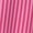 Pink, variant on INSPIRE CHIC Women's Nightgowns Stripe Loungewear Long Nightshirts Adjustable Strap Camisole Sleepshirt Pajama Dresss M Pink