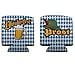 thumbnail image 3 of VictoryStore Can Coolers: Oktoberfest Prost Can Coolers (12), 3 of 4