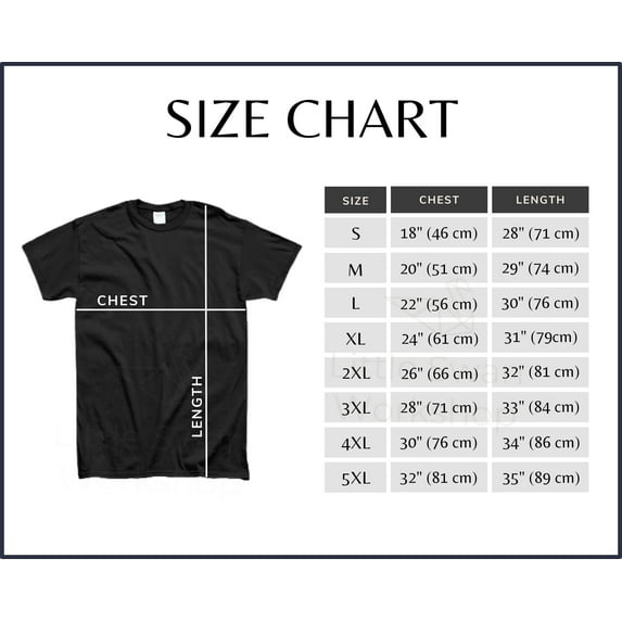 Southern Girls Know How To Pinch A Tail T-Shirt โ Cute Crawfish Boil Graphic Tee with Pink Bows, Funny Summer Seafood Party Shirt for Women