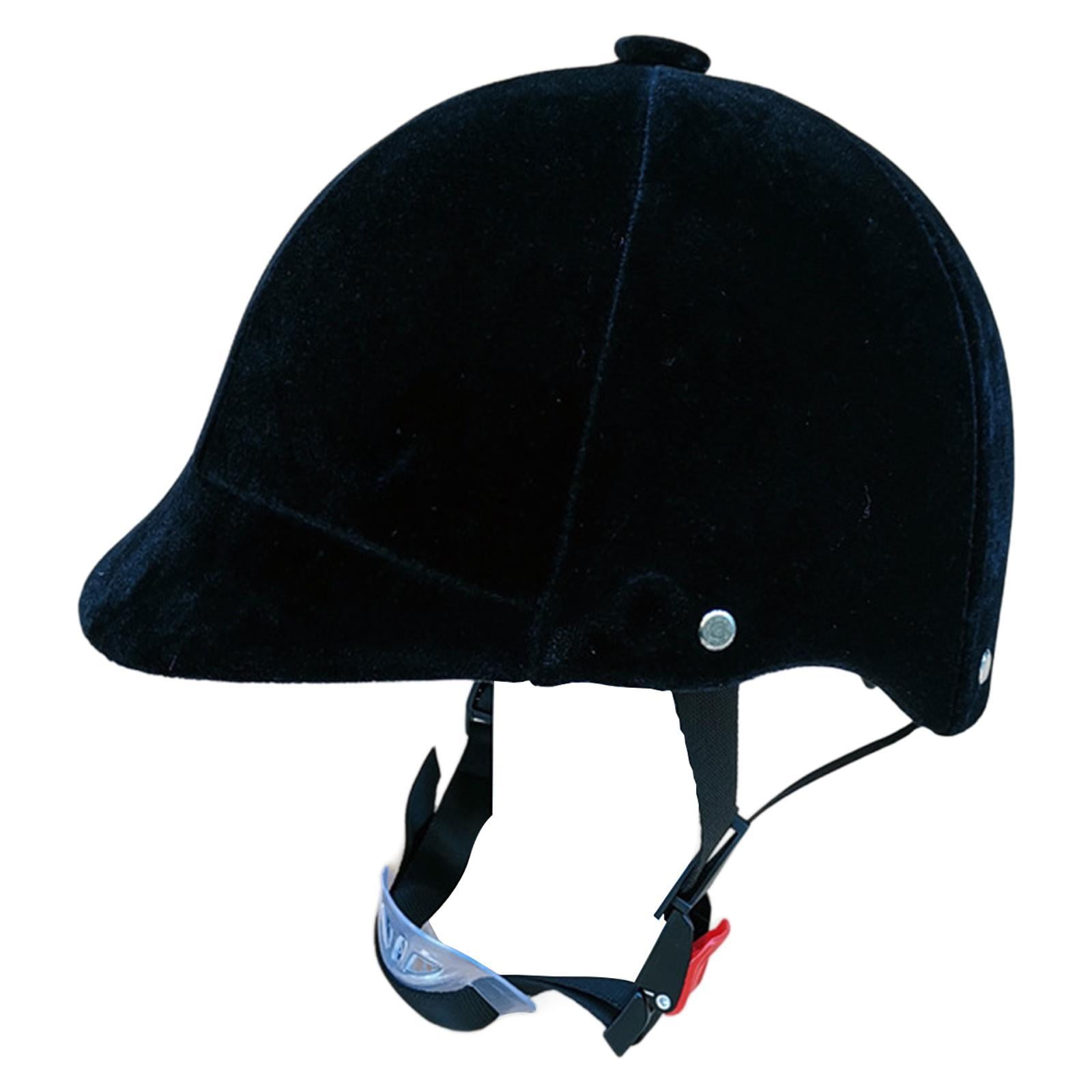 Heated Helmet Cord Motorcycle Helmet Bag Lockable Funtasica Helmet