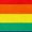 72Multicolour186, variant on XAOFW Girl's Outfit Sets Long Sleeve Crewneck Striped T-Shirts And Pants Two Piece Casual Outfits Holiday Vacation Soft Comfortable Clothes Sets