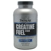 Twinlab Creatine Fuel Stack Capsules, 180 Ct