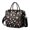 Pioneer Flower Floral-1, variant on Pioneer Flower Floral Print Pattern Womens Lunch Box for Work,Insulated Large Lunch Bag,Leakproof Adult Lunch Bag for Work,Beach,Travel,Picnic,Camping