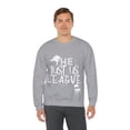 thumbnail image 5 of The Just Us League 8-5-2023 Unisex Heavy Blend™ Crewneck Sweatshirt, 5 of 7