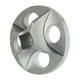thumbnail image 2 of Herramienta de rotación de cigüeñal de acero 303-1656, herramienta de reparación mejorada de 5 cm para motores de 1.5L, 2.0L y 3.0L, 2 of 9