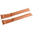 thumbnail image 1 of Xingzhi 1/2/3/5 2pcs/set Plug Spacer - Easy To Install Fills Gaps And Prevents Falling In Multiple Styles Easy brown 1 Pc, 1 of 6