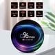 thumbnail image 5 of Methold Control remoto por infrarrojos Compatible con DLNA Video HDD Tarjeta TF Reproductor multimedia Internet Teclado Sistemas de cine en casa 4+32  enchufe de EE. UU., 5 of 6