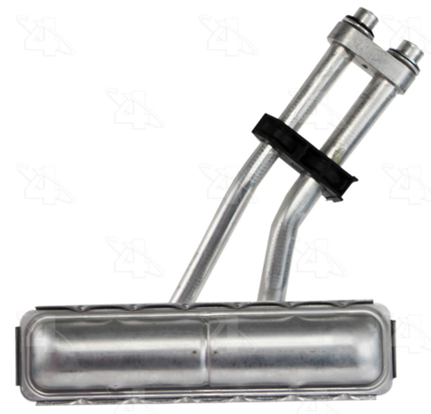 HVAC Heater Core Fits select: 1997-2004 CHEVROLET CORVETTE