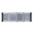 thumbnail image 1 of Music Binder, 4 Page Expand 52 Pages Capacity Music Folder A4 Size Thickened Outer Shell  for Piano, 1 of 8