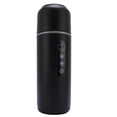 thumbnail image 1 of Taza Calefactora Portátil Para Coche De 500 Ml, Taza De Café Eléctrica Para Coche, Hervidor Eléctrico De 12 V Y 24 V, Taza Ajustable Para Café, Té Y Camión Para Coche Y, 1 of 7