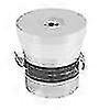 thumbnail image 4 of 50w Ultrasonic Nerator Module + 1pc 40khz Ultrasonic Transducers Vibrator, 4 of 5