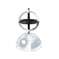 thumbnail image 4 of 678002 - GYROSCOPE, 4 of 4