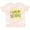 Tie Dye Pink, variant on Inktastic I Love My Nonni- Sun and Rainbow Letters Boys or Girls Toddler T-Shirt